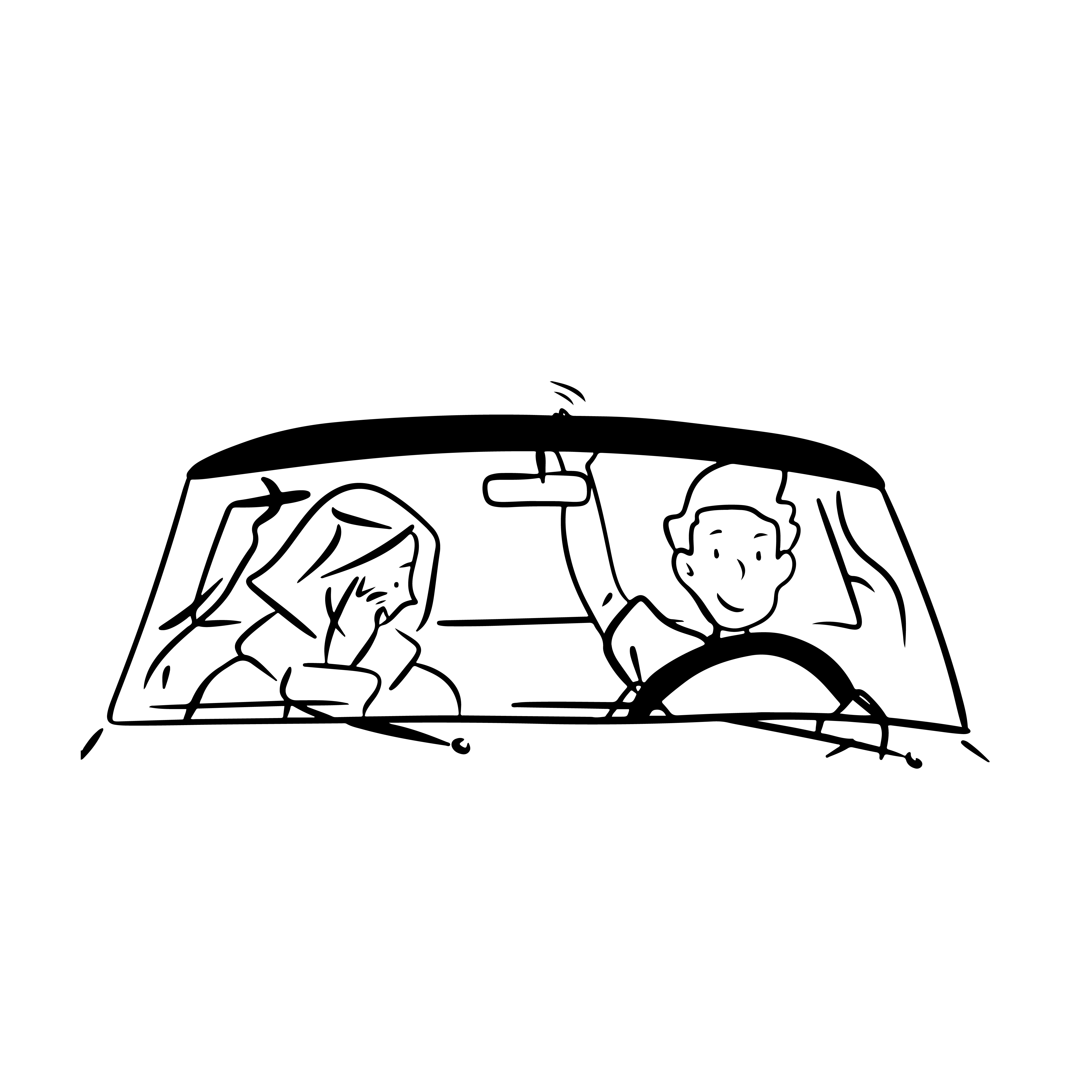 Deposito bajo y accesible